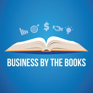 Business by the Books