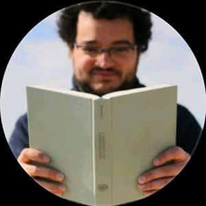 Le letture di Frahorus