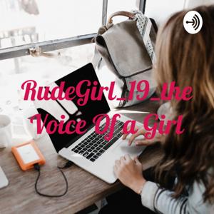 RudeGirl_19_the Voice Of a Girl