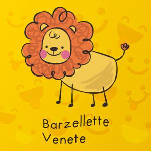 Barzellette Venete