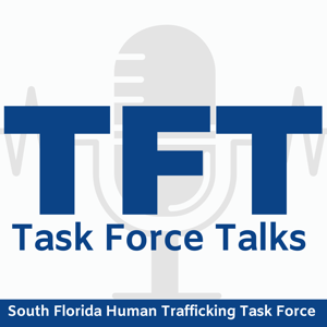 Task Force Talks