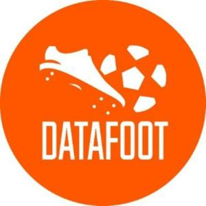 Datafooweb