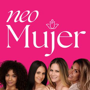 NEO MUJER USA