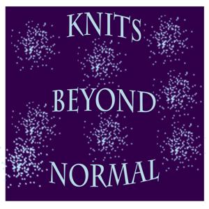 Knits Beyond Normal