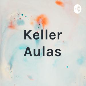 Keller Aulas