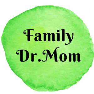 Familydrmom