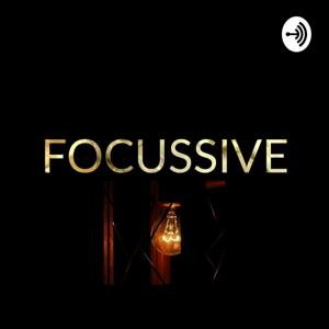 Focussive