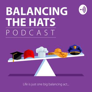 Balancing the Hats