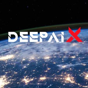 DeepAIX Podcast