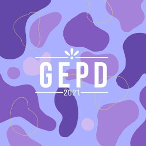Isolados GEPD