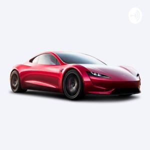 Car News (Daily)