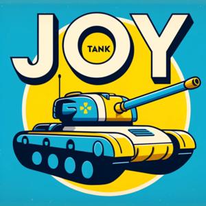 Joy Tank