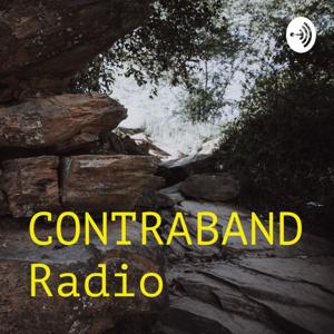 CONTRABANDSLIMM Radio