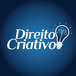 PodCast Direito Criativo