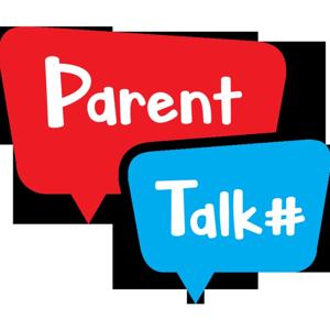 ParentTalk# with Bev