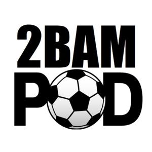 2BAMPOD by 2bampod