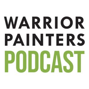 Warrior Painters Podcast