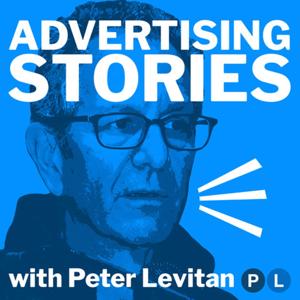 Advertising Stories