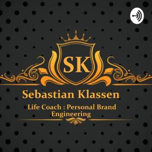 SEBASTIAN KLASSEN ON THE INFINITY COACHING