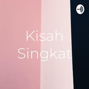 Kisah Singkat