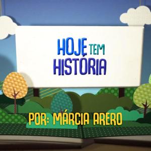 Hoje tem História