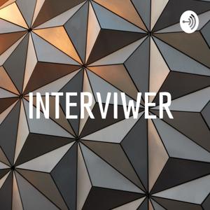INTERVIWER