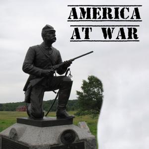 America at War