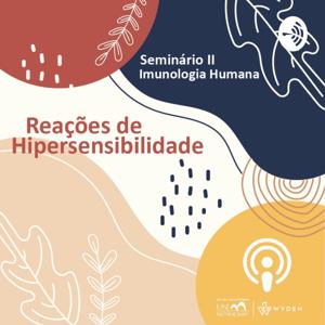 Hipersensibilidade Humana — Imunologia