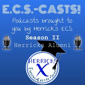 Herricks Alumni ECS-Casts