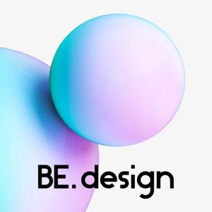 BE. design