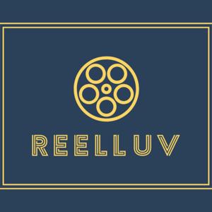 ReelLuv