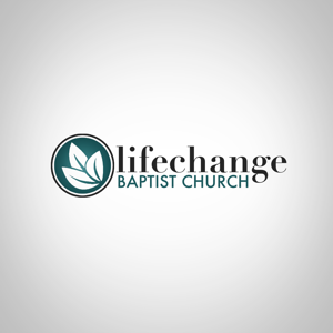 Lifechange Baptist