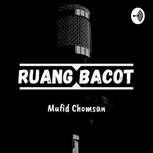 RUANG BACOT