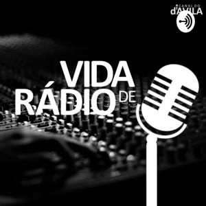 Vida de Rádio