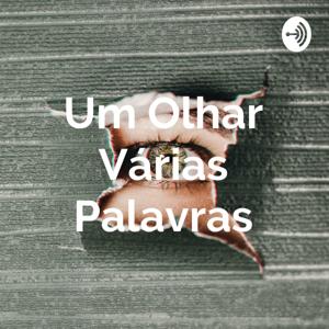 Um Olhar Várias Palavras