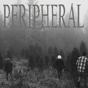 Peripheral