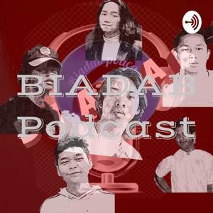 BIADAB Podcast