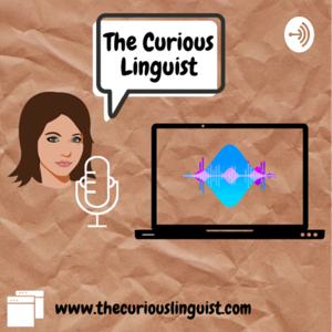 The Curious Linguist