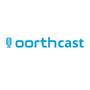 Oorthcast
