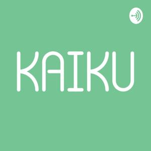 Kaiku Conversations