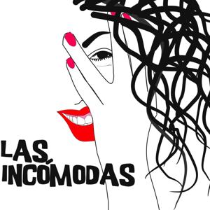 Las Incomodas