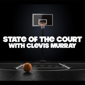 State of the Court