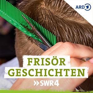 Der SWR4 Frisör