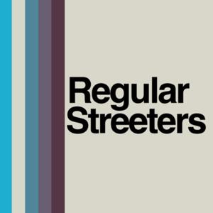 Regular Streeters