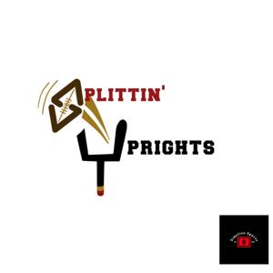 Splittin’ Uprights