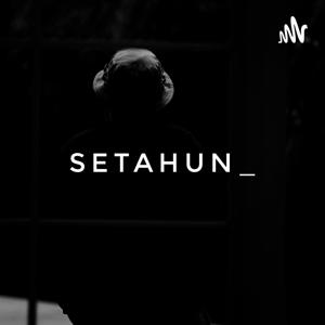 Setahun_