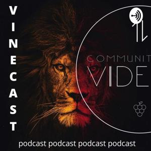 VINECAST - COMMUNITA VIDEIRA