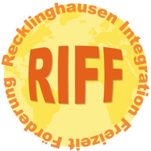 RIFF-Podcast