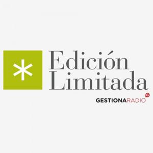 Edición Limitada FdS 2012/2013 - Sección TV