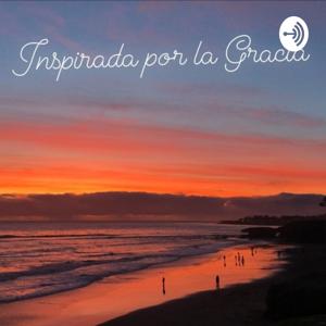 Inspirada por la Gracia